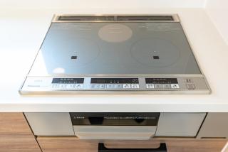 Grande Ortho Okinawa Villa Onna 3 - Vacation STAY 83615 - 2