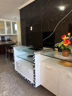 Porto de Iracema - 4