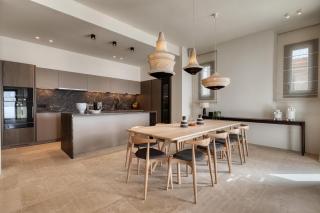 Private Villa Houlakia Mikonos - 3