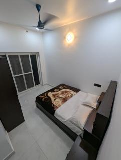 Nana's Residency - 2