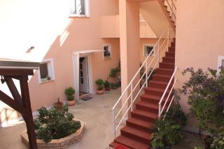 Apartments and rooms with parking space Ivan Dolac, Hvar - 8734 - 1