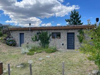 Cabana Villa Alpina - 6