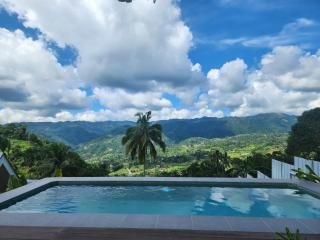 Hideout at Babag - Exclusive - 8