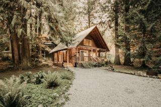 Mt, Baker Rim #17 - 0