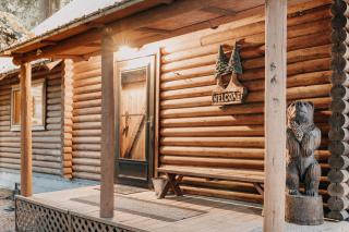 Mt, Baker Rim #17 - 8