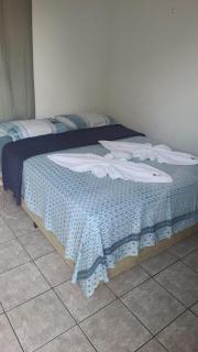 pousada mar azul - 8