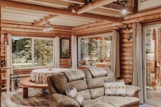 Mt, Baker Rim #17 - 4