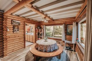 Mt, Baker Rim #17 - 3