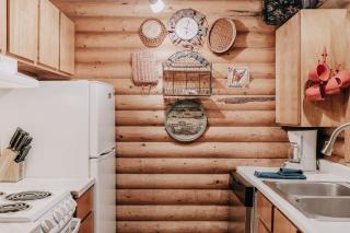 Mt, Baker Rim #17 - 1