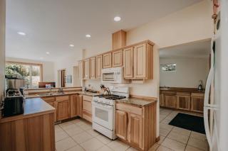 Mount Baker Rim #70 - 6