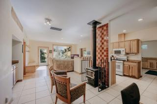 Mount Baker Rim #70 - 3