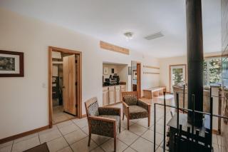 Mount Baker Rim #70 - 1