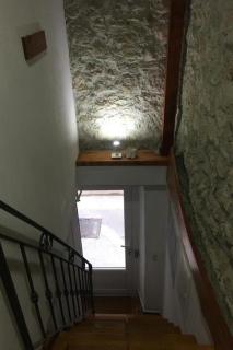 Apartments by the sea Pag - 24907 - 6