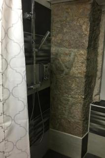 Apartments by the sea Pag - 24907 - 3