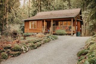 Glacier Springs #95 - 0