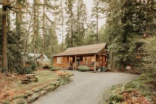 Glacier Springs #95 - 9