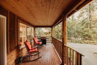 Glacier Springs #95 - 8