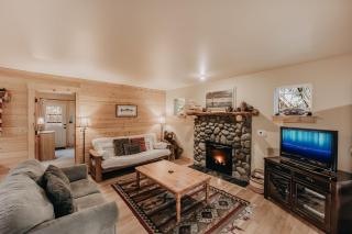 Glacier Springs #95 - 6