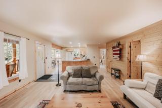 Glacier Springs #95 - 5