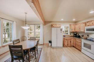 Glacier Springs #95 - 2