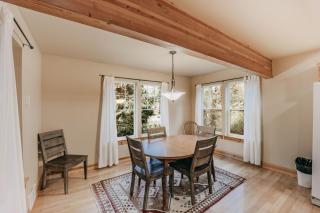 Glacier Springs #95 - 1