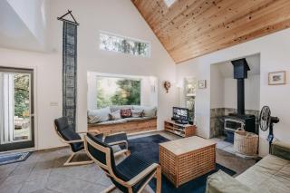 Mount Baker Rim #19 - 8