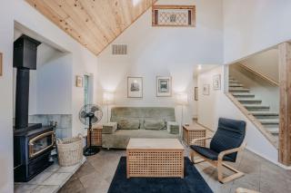 Mount Baker Rim #19 - 7