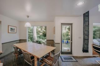 Mount Baker Rim #19 - 6