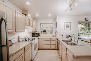 Mount Baker Rim #19 - 5