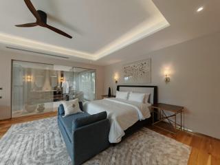 Luxury Botanica Villa - 6