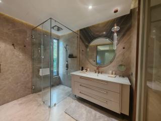 Luxury Botanica Villa - 5