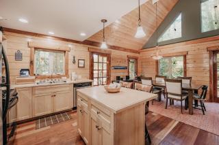 Glacier Springs #21 - 5