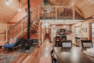 Glacier Springs #21 - 3