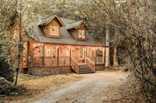 Glacier Springs #89 - 0