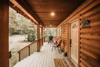 Glacier Springs #89 - 7