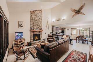 Glacier Springs #89 - 6