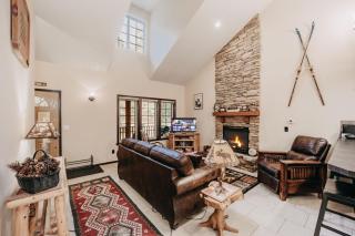 Glacier Springs #89 - 5