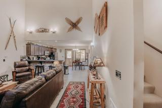 Glacier Springs #89 - 2