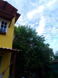 Zen Villas Praia à 700m 5Km Aeroporto Seu Refúgio perto de Salvador - 3