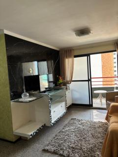 Porto de Iracema - 6