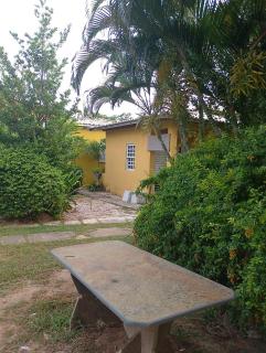 Zen Villas Praia à 700m 5Km Aeroporto Seu Refúgio perto de Salvador - 7