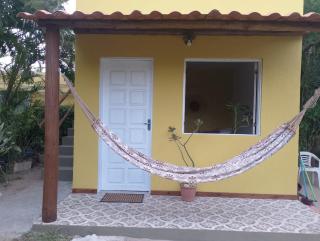 Zen Villas Praia à 700m 5Km Aeroporto Seu Refúgio perto de Salvador - 4