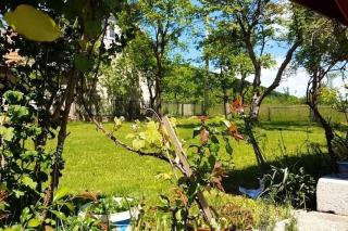 Apartments with swimming pool Otocac, Velebit - 24987 - 2