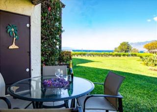 Hale Kamaole 172 - 9