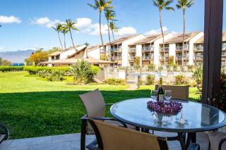 Hale Kamaole 172 - 8