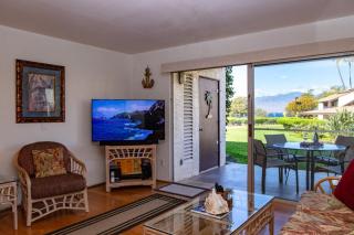 Hale Kamaole 172 - 6