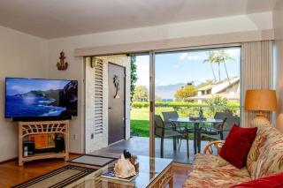 Hale Kamaole 172 - 4