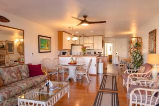 Hale Kamaole 172 - 1