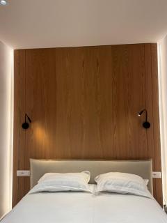 Tirana Center Apartments - 9