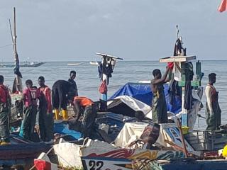 Guide local tourismeco saly - 4